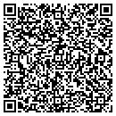 QR code with Merritt Properties contacts