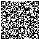 QR code with Apex Systems Inc contacts