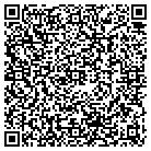 QR code with William O Powell Jr Pa contacts
