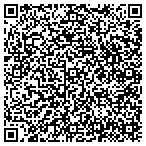 QR code with Cber Contractor and Coml Services contacts