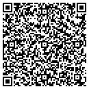 QR code with Harford Road Hess contacts