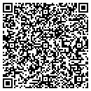 QR code with Kevin Beasley contacts