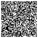 QR code with Aichin Designs contacts