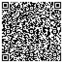 QR code with Data Xchange contacts