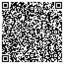 QR code with B S Management contacts