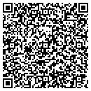QR code with Playhouse contacts