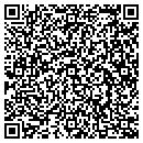 QR code with Eugene Adams Keeney contacts