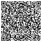 QR code with Mills Lad Properties contacts