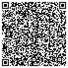 QR code with Aggregate Technologies Inc contacts