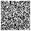 QR code with 24/7 Dance Studio contacts