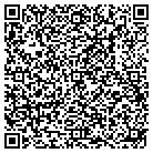 QR code with Little Abner's Liquors contacts