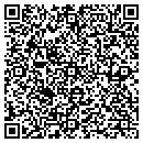 QR code with Denick & Hyman contacts