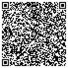 QR code with Boulevard Sales & Service contacts