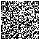 QR code with Master Cuts contacts