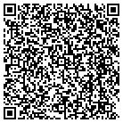 QR code with Shotwell Construction contacts