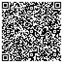 QR code with Grifone Builders contacts