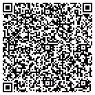 QR code with Somers Metal Detectors contacts