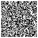 QR code with Rampart Security contacts