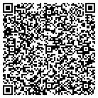 QR code with Electronics Technology Planar contacts
