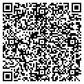 QR code with AFLAC contacts