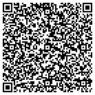 QR code with Ocean City Engineering contacts
