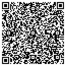 QR code with Clifford West contacts