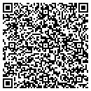 QR code with Lederer & Co contacts