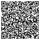 QR code with Bethesda Magazine contacts
