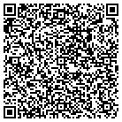QR code with Less Locksmith Service contacts