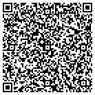 QR code with A&B Quality Construction contacts