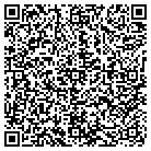 QR code with One Stop Daily Convenience contacts