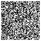 QR code with Highland View Elementary contacts
