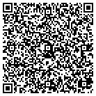 QR code with Wiggins Home Improvement Co contacts