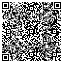 QR code with Dance Magazine contacts