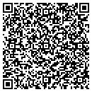 QR code with Freecycle Network contacts