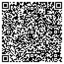QR code with Sea Three contacts