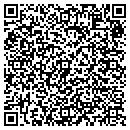 QR code with Cato Plus contacts