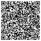 QR code with Helfrich Home Improvements Inc contacts
