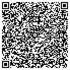 QR code with Advanced Cardiac Specialists contacts