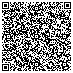 QR code with Calvert County Board Of Elctns contacts