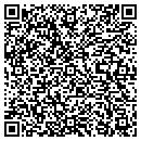 QR code with Kevins Towing contacts