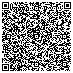QR code with Maryland Institute-Individual contacts