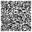 QR code with Sunstate Sales contacts