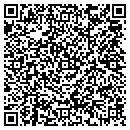 QR code with Stephen R Hage contacts
