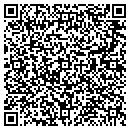 QR code with Parr Daniel M contacts