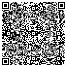 QR code with Cats Diesel Welding & Mach Service contacts