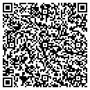 QR code with Stephen P Bourexis contacts