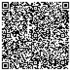 QR code with Sage House Natural Health Center contacts