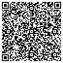 QR code with Bay Bookkeeping Inc contacts