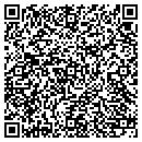 QR code with County Hospital contacts
